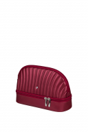 Samsonite,  , ki6.010.001